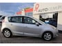 Renault Scenic 2.0 DYNAMIQUE AUTOMAAT|NAVI|CRUISE|CLIMA|PERFECT ONDERHOUDEN