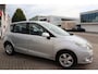 Renault Scenic 2.0 DYNAMIQUE AUTOMAAT|NAVI|CRUISE|CLIMA|PERFECT ONDERHOUDEN
