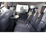 Renault Scenic 2.0 DYNAMIQUE AUTOMAAT|NAVI|CRUISE|CLIMA|PERFECT ONDERHOUDEN
