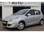 Renault Scenic 2.0 DYNAMIQUE AUTOMAAT|NAVI|CRUISE|CLIMA|PERFECT ONDERHOUDEN