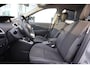 Renault Scenic 2.0 DYNAMIQUE AUTOMAAT|NAVI|CRUISE|CLIMA|PERFECT ONDERHOUDEN