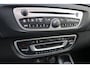 Renault Scenic 2.0 DYNAMIQUE AUTOMAAT|NAVI|CRUISE|CLIMA|PERFECT ONDERHOUDEN