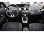 Renault Scenic 2.0 DYNAMIQUE AUTOMAAT|NAVI|CRUISE|CLIMA|PERFECT ONDERHOUDEN