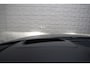 Jaguar E-Pace 2.0 P300 AWD R-Dynamic HSE PANO SFEER TREKH