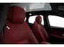 Jaguar E-Pace 2.0 P300 AWD R-Dynamic HSE PANO SFEER TREKH