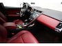 Jaguar E-Pace 2.0 P300 AWD R-Dynamic HSE PANO SFEER TREKH
