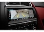 Jaguar E-Pace 2.0 P300 AWD R-Dynamic HSE PANO SFEER TREKH