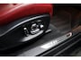 Jaguar E-Pace 2.0 P300 AWD R-Dynamic HSE PANO SFEER TREKH