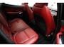 Jaguar E-Pace 2.0 P300 AWD R-Dynamic HSE PANO SFEER TREKH