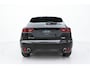Jaguar E-Pace 2.0 P300 AWD R-Dynamic HSE PANO SFEER TREKH