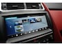 Jaguar E-Pace 2.0 P300 AWD R-Dynamic HSE PANO SFEER TREKH