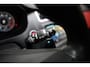 Jaguar E-Pace 2.0 P300 AWD R-Dynamic HSE PANO SFEER TREKH