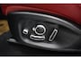 Jaguar E-Pace 2.0 P300 AWD R-Dynamic HSE PANO SFEER TREKH