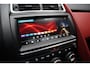 Jaguar E-Pace 2.0 P300 AWD R-Dynamic HSE PANO SFEER TREKH