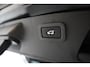 Jaguar E-Pace 2.0 P300 AWD R-Dynamic HSE PANO SFEER TREKH