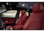 Jaguar E-Pace 2.0 P300 AWD R-Dynamic HSE PANO SFEER TREKH