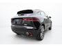 Jaguar E-Pace 2.0 P300 AWD R-Dynamic HSE PANO SFEER TREKH
