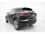Jaguar E-Pace 2.0 P300 AWD R-Dynamic HSE PANO SFEER TREKH