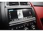 Jaguar E-Pace 2.0 P300 AWD R-Dynamic HSE PANO SFEER TREKH