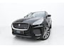 Jaguar E-Pace 2.0 P300 AWD R-Dynamic HSE PANO SFEER TREKH
