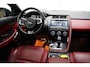 Jaguar E-Pace 2.0 P300 AWD R-Dynamic HSE PANO SFEER TREKH