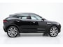 Jaguar E-Pace 2.0 P300 AWD R-Dynamic HSE PANO SFEER TREKH