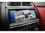 Jaguar E-Pace 2.0 P300 AWD R-Dynamic HSE PANO SFEER TREKH
