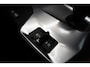 Jaguar E-Pace 2.0 P300 AWD R-Dynamic HSE PANO SFEER TREKH