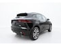 Jaguar E-Pace 2.0 P300 AWD R-Dynamic HSE PANO SFEER TREKH