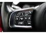 Jaguar E-Pace 2.0 P300 AWD R-Dynamic HSE PANO SFEER TREKH