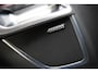 Jaguar E-Pace 2.0 P300 AWD R-Dynamic HSE PANO SFEER TREKH