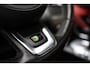 Jaguar E-Pace 2.0 P300 AWD R-Dynamic HSE PANO SFEER TREKH