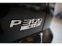 Jaguar E-Pace 2.0 P300 AWD R-Dynamic HSE PANO SFEER TREKH