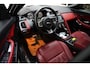 Jaguar E-Pace 2.0 P300 AWD R-Dynamic HSE PANO SFEER TREKH
