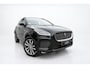 Jaguar E-Pace 2.0 P300 AWD R-Dynamic HSE PANO SFEER TREKH