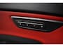 Jaguar E-Pace 2.0 P300 AWD R-Dynamic HSE PANO SFEER TREKH