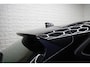 Jaguar E-Pace 2.0 P300 AWD R-Dynamic HSE PANO SFEER TREKH