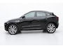 Jaguar E-Pace 2.0 P300 AWD R-Dynamic HSE PANO SFEER TREKH