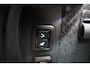 Jaguar E-Pace 2.0 P300 AWD R-Dynamic HSE PANO SFEER TREKH
