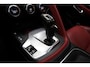 Jaguar E-Pace 2.0 P300 AWD R-Dynamic HSE PANO SFEER TREKH