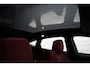 Jaguar E-Pace 2.0 P300 AWD R-Dynamic HSE PANO SFEER TREKH