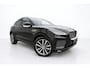 Jaguar E-Pace 2.0 P300 AWD R-Dynamic HSE PANO SFEER TREKH