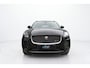 Jaguar E-Pace 2.0 P300 AWD R-Dynamic HSE PANO SFEER TREKH