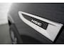 Jaguar E-Pace 2.0 P300 AWD R-Dynamic HSE PANO SFEER TREKH