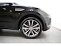 Jaguar E-Pace 2.0 P300 AWD R-Dynamic HSE PANO SFEER TREKH