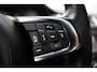 Jaguar E-Pace 2.0 P300 AWD R-Dynamic HSE PANO SFEER TREKH