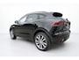 Jaguar E-Pace 2.0 P300 AWD R-Dynamic HSE PANO SFEER TREKH