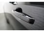 Jaguar E-Pace 2.0 P300 AWD R-Dynamic HSE PANO SFEER TREKH
