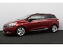 Renault Clio Estate 1.5 dCi Ecoleader Limited/ D-Riem verv: 150.000 KM!/ Navi/ Clima/ Cruise/ Elek. pakket/ Isofix/ Bluetooth/ Multi. LEDER. Stuur/ 16'' LMV/ Mistl./ Extra getint glas/ Chroom/ PDC.