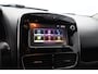 Renault Clio Estate 1.5 dCi Ecoleader Limited/ D-Riem verv: 150.000 KM!/ Navi/ Clima/ Cruise/ Elek. pakket/ Isofix/ Bluetooth/ Multi. LEDER. Stuur/ 16'' LMV/ Mistl./ Extra getint glas/ Chroom/ PDC.